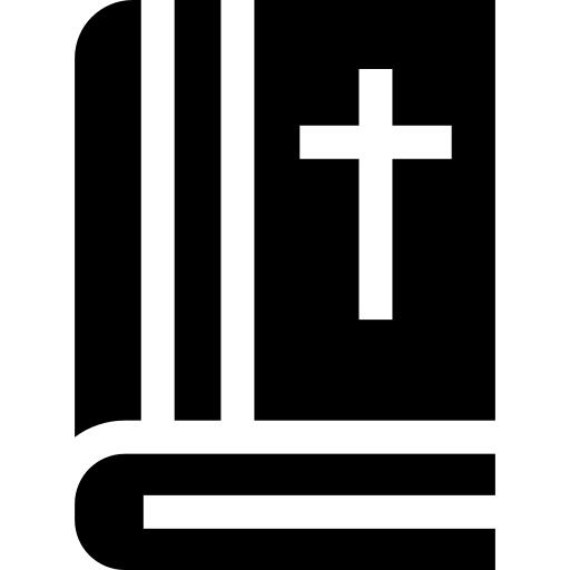 Bible