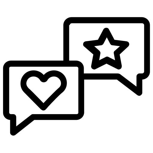 Discussion