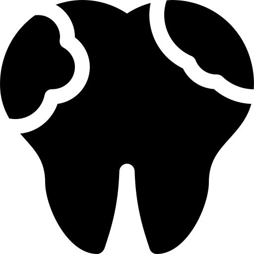 Tooth