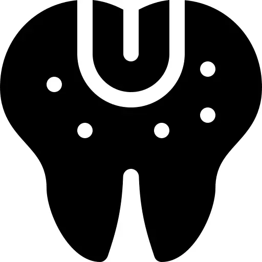 Tooth