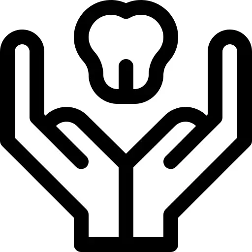Tooth