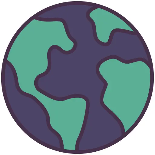 Earth