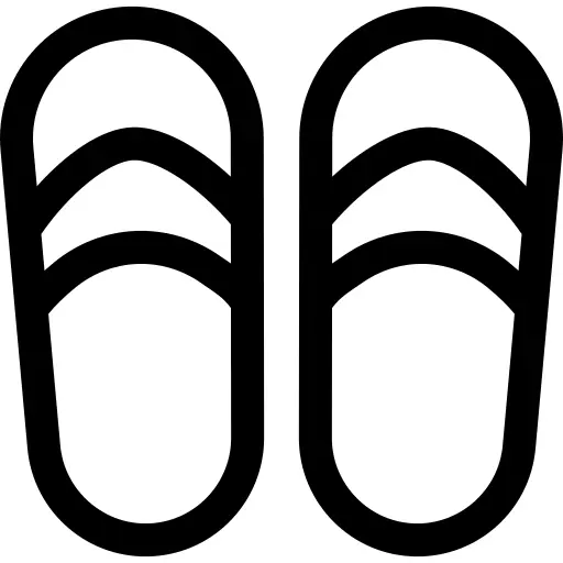 人字拖