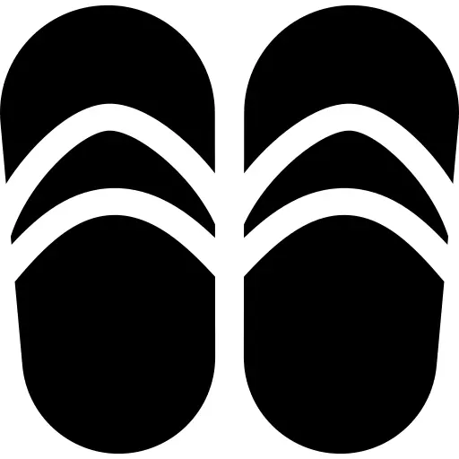 人字拖