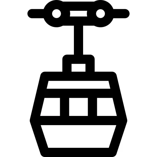 Cable car