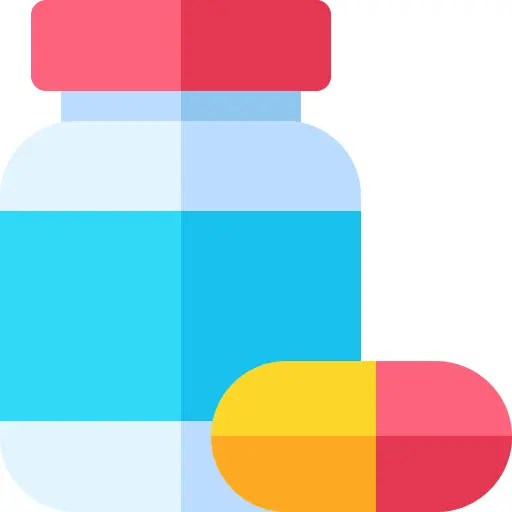 Vitamins