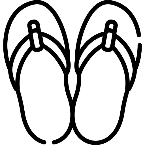 人字拖