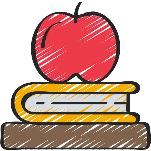 Teacher