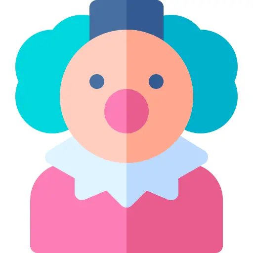 Clown