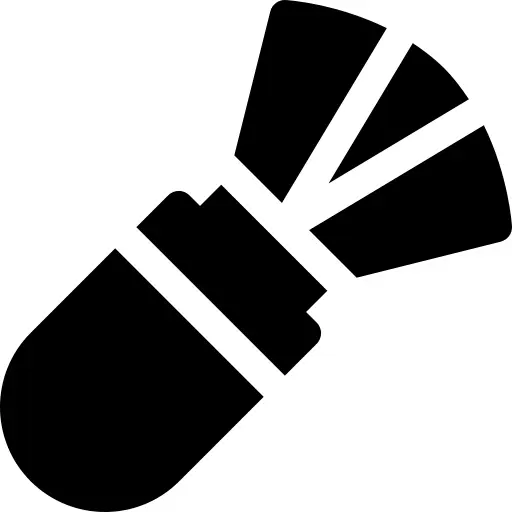 化妆刷