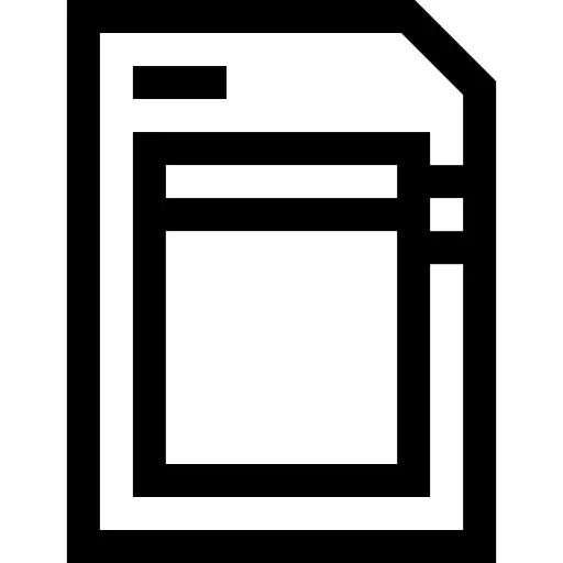 Memory card