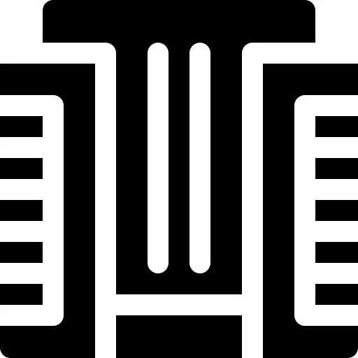 办公室