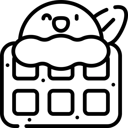 胡扯