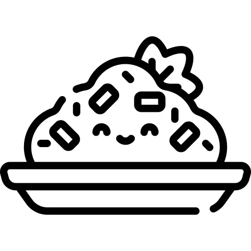 斯托恩