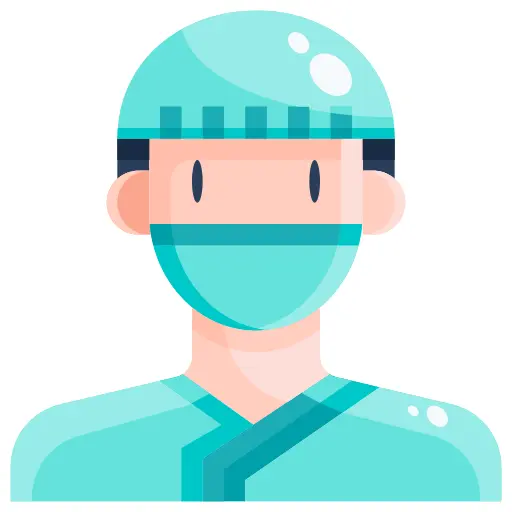 Surgeon