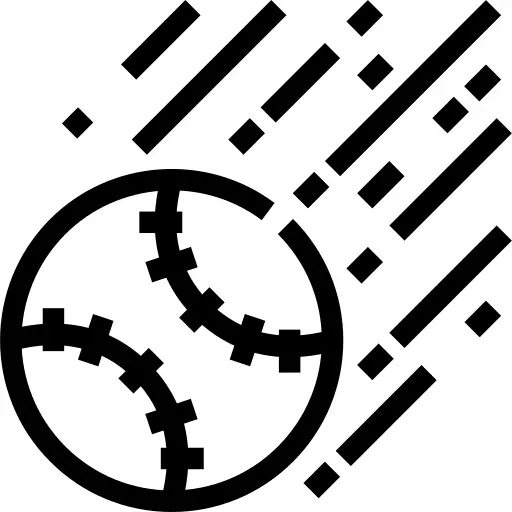 棒球