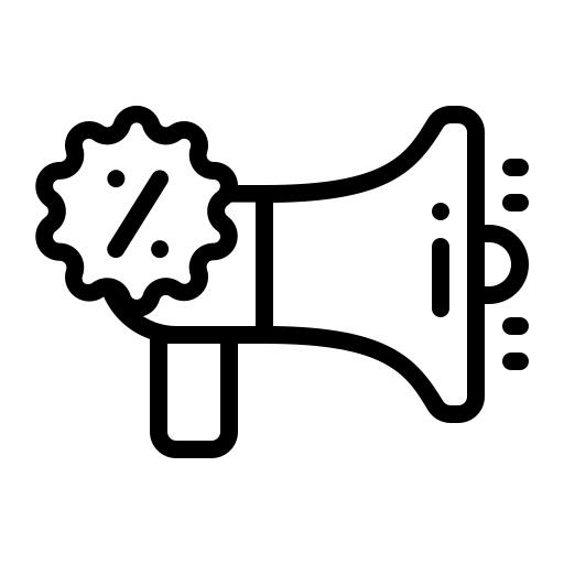 广告