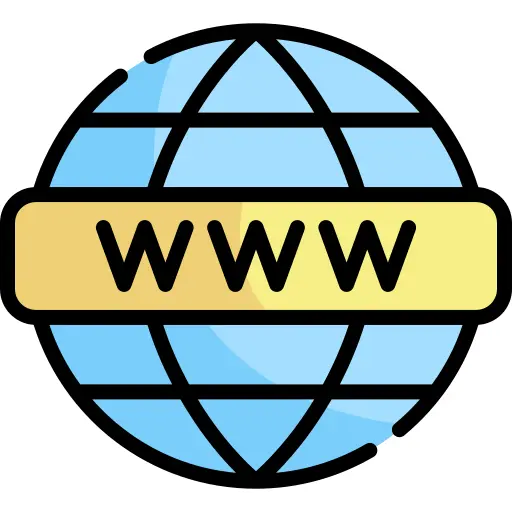 World wide web