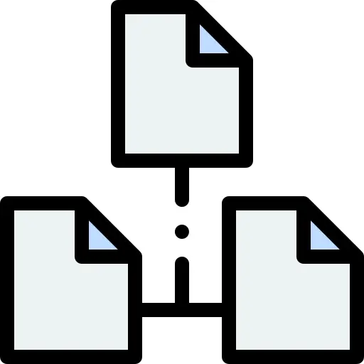 档案