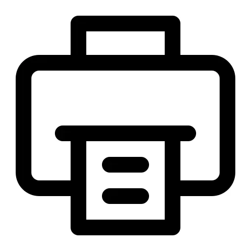 Printer