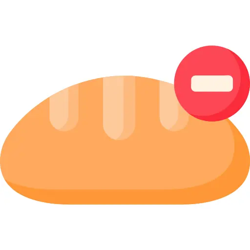 Carbohydrates