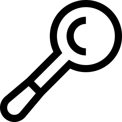 Ladle