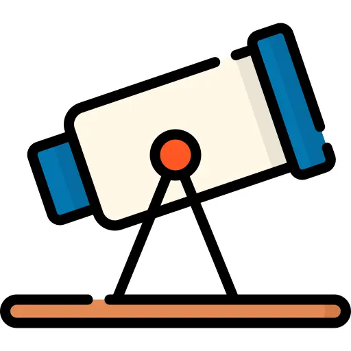 Telescope