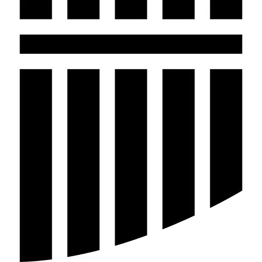 Zampona