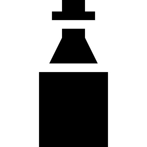 Bottle