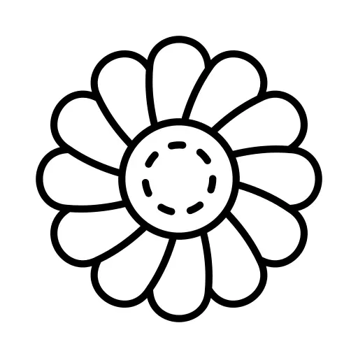 向日葵