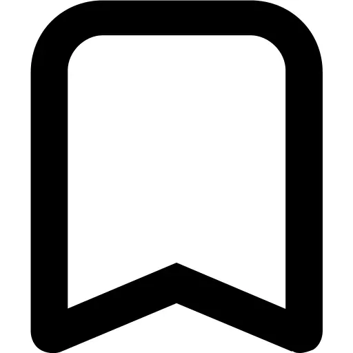 Bookmark