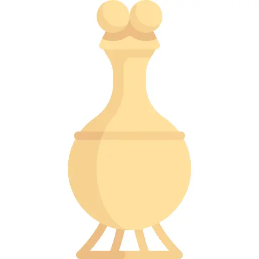 Poporo