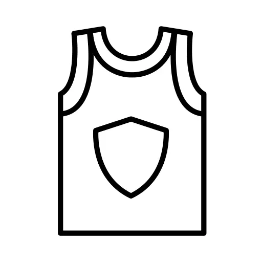 Uniform