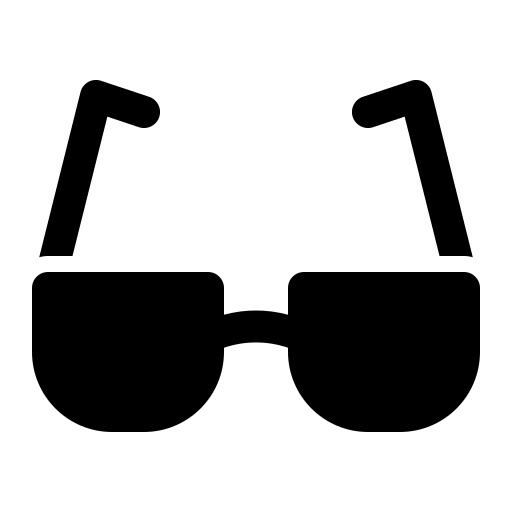 眼镜