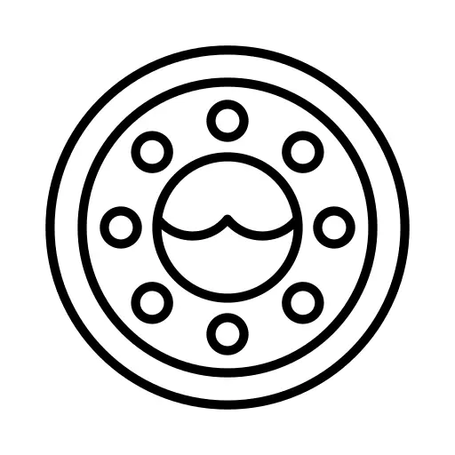 Porthole