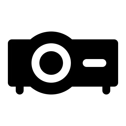 Projector