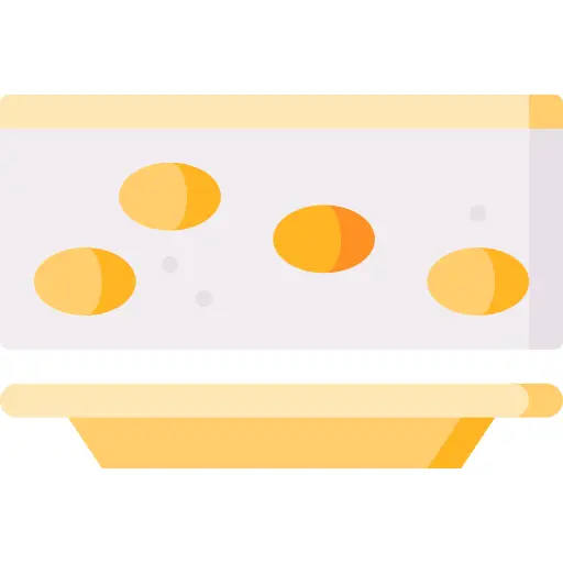 Nougat
