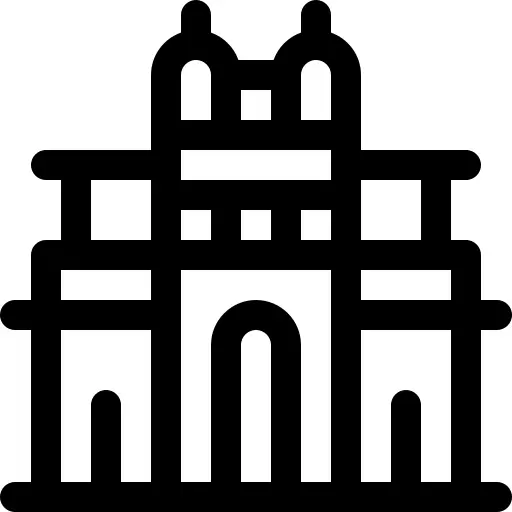 Gateway