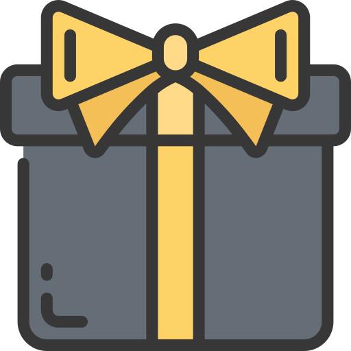 Gift box