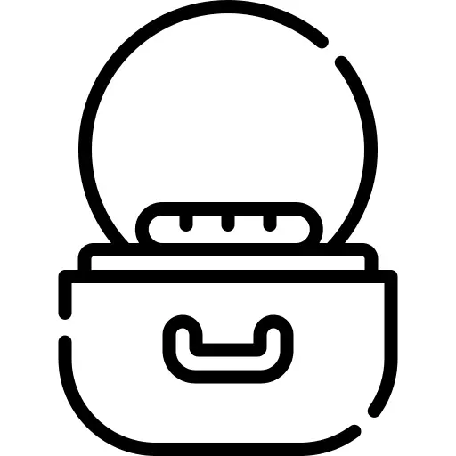 Grill