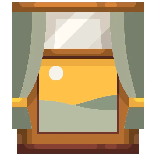 Window