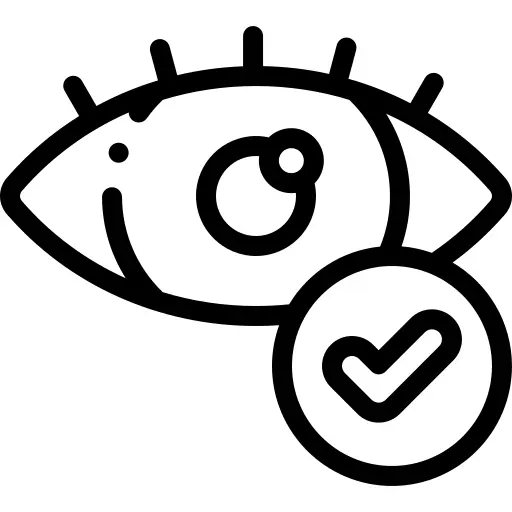 Eye