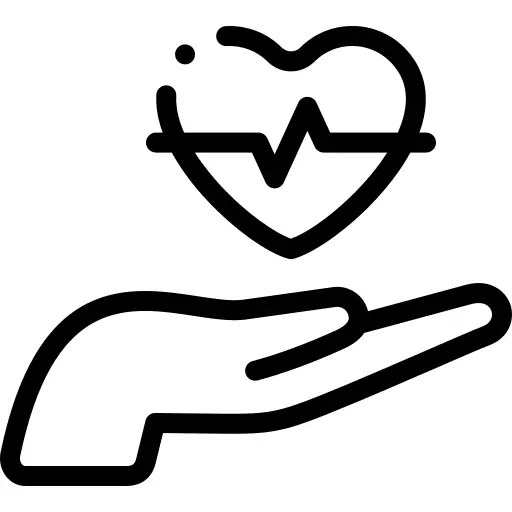 Hand