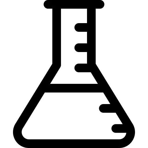 Chemistry