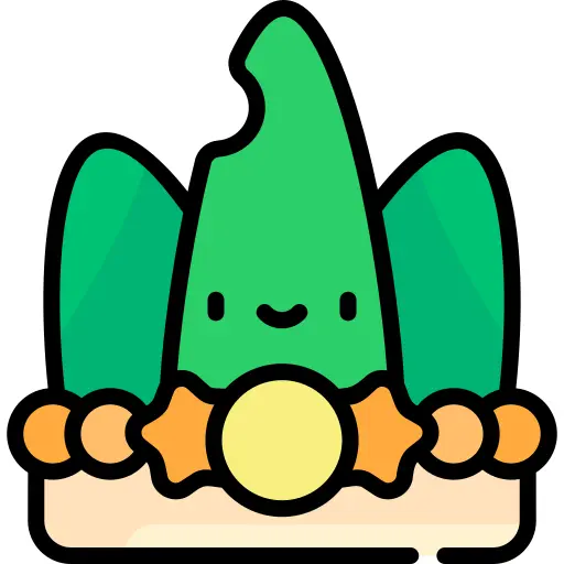 王冠