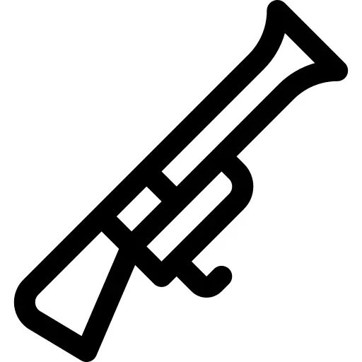Shotgun