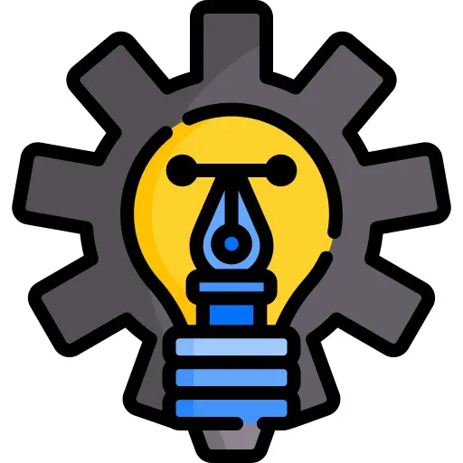 Idea