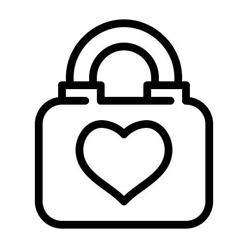 Padlock
