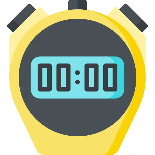Stopwatch