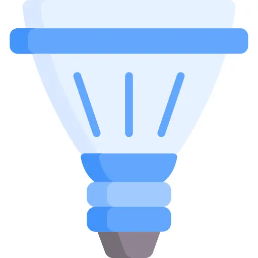 Light bulb